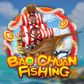 Bao Chuan Fishing at gbets