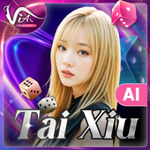 Tai Xiu at gbets live casino