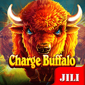 Charge Buffalo at gbets