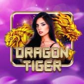 Dragon Tiger at gbets live casino