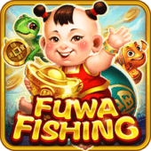 Fuwa Fishing at gbets