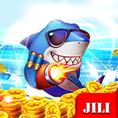 Jackpot Fishing game at gbets