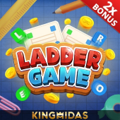 Ladder Game at gbets