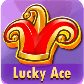 Lucky Ace at gbets