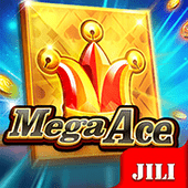 Mega Ace slot at gbets