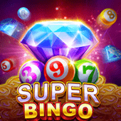 Super Bingo at gbets
