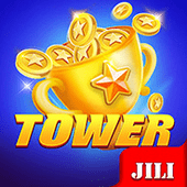 Tower slot at gbets